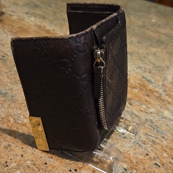 Gucci Keyholder - Picture 6 of 8